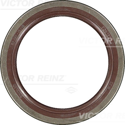 VICTOR REINZ 813508300 90mm for MERCEDES-BENZ