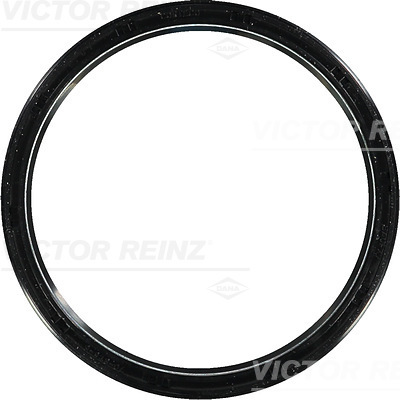 VICTOR REINZ 813508400 81,5mm for MERCEDES-BENZ