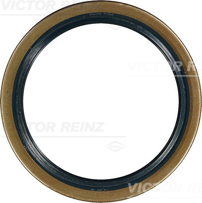 VICTOR REINZ 813508600 95mm for MERCEDES-BENZ