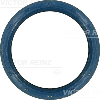 VICTOR REINZ 813508700 95mm for MERCEDES-BENZ