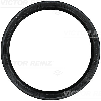 VICTOR REINZ 813508800 95mm for IVECO RENAULT