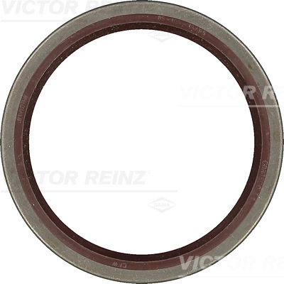 VICTOR REINZ 813508900 105mm for MAN MERCEDES-BENZ