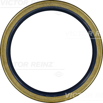 VICTOR REINZ 813509100 105mm for IVECO DAF MERCEDES-BENZ