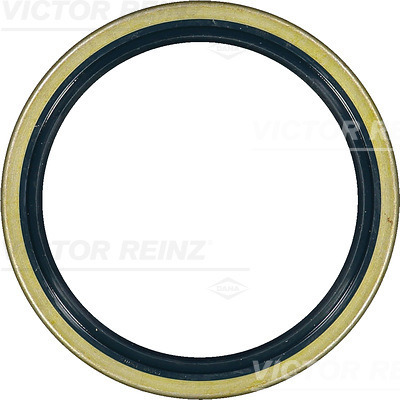 VICTOR REINZ 813509200 105mm for MAN MERCEDES-BENZ RENAULT