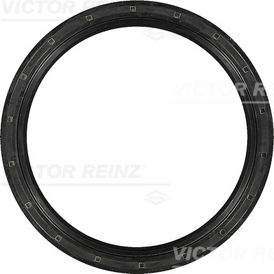VICTOR REINZ 813509400 115mm for MERCEDES-BENZ