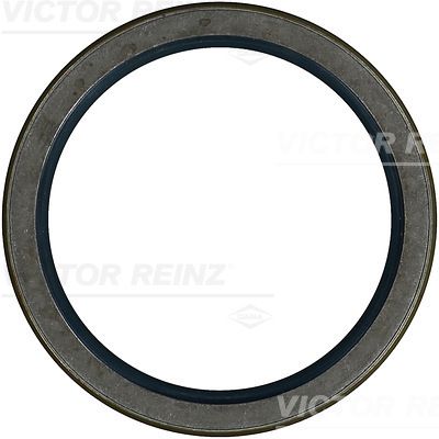 VICTOR REINZ 813509800 130mm for MAN MERCEDES-BENZ