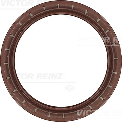 VICTOR REINZ 813510100 140mm for VOLVO