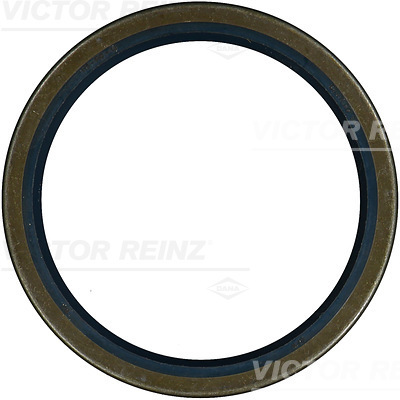 VICTOR REINZ 813510200 140mm for MAN MERCEDES-BENZ RENAULT