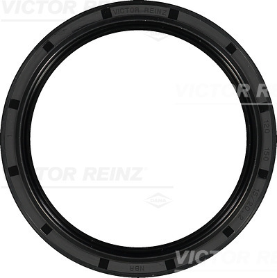 VICTOR REINZ 813510300 150mm for MERCEDES-BENZ