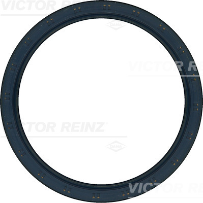 VICTOR REINZ 813510800 150mm for MERCEDES-BENZ