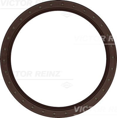 VICTOR REINZ 813510900 150mm for MERCEDES-BENZ