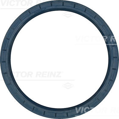 VICTOR REINZ 813511400 180mm for MERCEDES-BENZ
