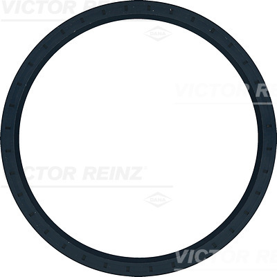 VICTOR REINZ 813511700 210mm for MERCEDES-BENZ