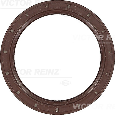 VICTOR REINZ 813511800 85mm for VOLVO
