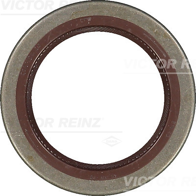 VICTOR REINZ 813511900 69mm for VOLVO