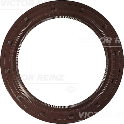 VICTOR REINZ 813512100 65mm for VOLVO