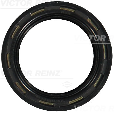VICTOR REINZ 813512300 35mm for IVECO FIAT MAN MERCEDES-BENZ