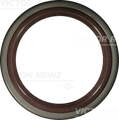 VICTOR REINZ 813512400 65mm for RENAULT MAN MERCEDES-BENZ