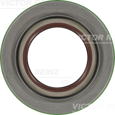 VICTOR REINZ 813512900 150mm for VOLVO