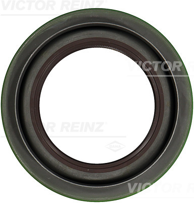 VICTOR REINZ 813513100 130,2mm for VOLVO