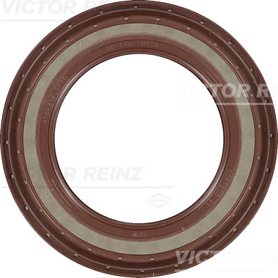 VICTOR REINZ 813513200 145mm for VOLVO