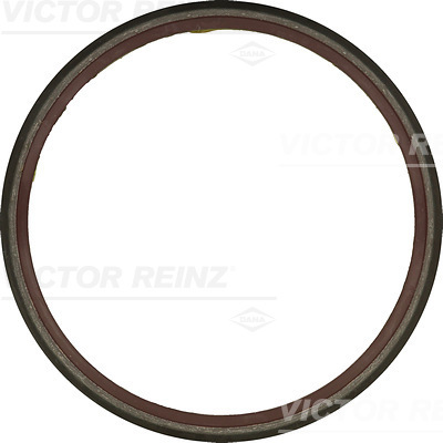 VICTOR REINZ 813513400 192,5mm for VOLVO
