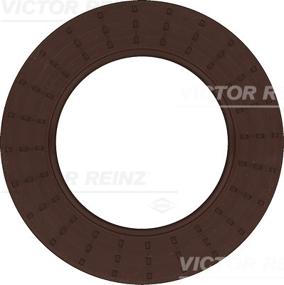 VICTOR REINZ 813513600 145mm for VOLVO