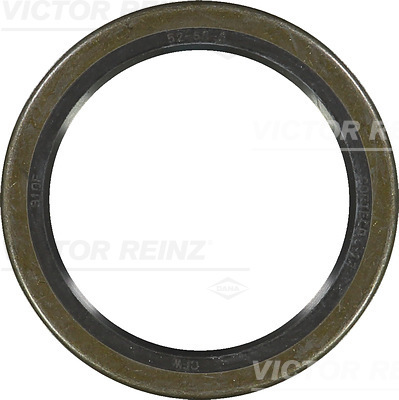 VICTOR REINZ 813513700 68mm for VOLVO