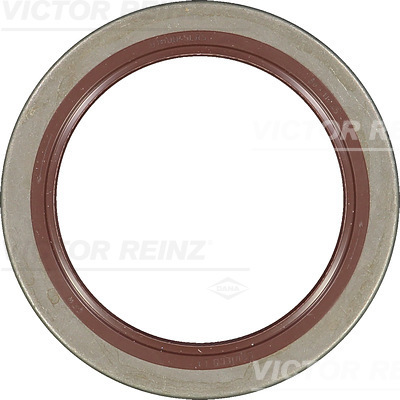 VICTOR REINZ 813514100 1105mm for VOLVO