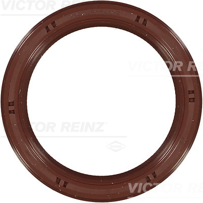 VICTOR REINZ Pakdåse, krumtapaksel 813514400 for OPEL RENAULT MITSUBISHI HONDA TOYOTA HYUNDAI KIA