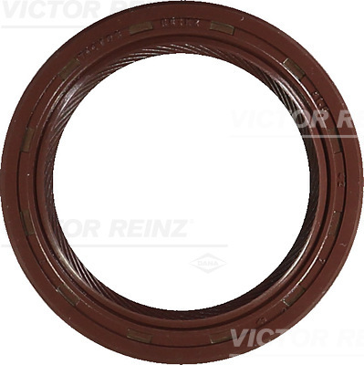 VICTOR REINZ Pakdåse, krumtapaksel 813514700 for VAUXHALL CHEVROLET SAAB LANCIA