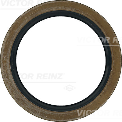 VICTOR REINZ 813514900 120mm for MERCEDES-BENZ