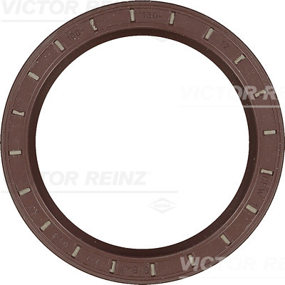 VICTOR REINZ 813515100 130mm for MAN RENAULT