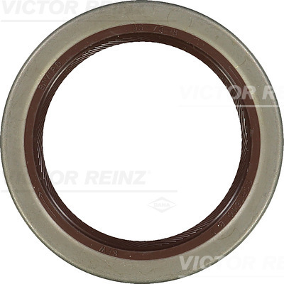 VICTOR REINZ 813515200 75mm for VOLVO
