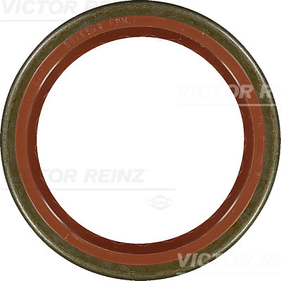 VICTOR REINZ 813516800 65mm
