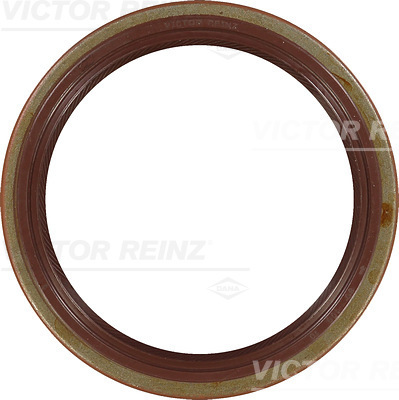 VICTOR REINZ 813516900 100mm