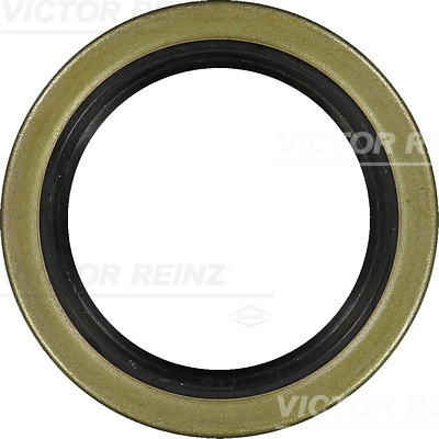 VICTOR REINZ 813521200 70mm for MERCEDES-BENZ