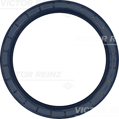 VICTOR REINZ 813523200 150mm for MERCEDES-BENZ