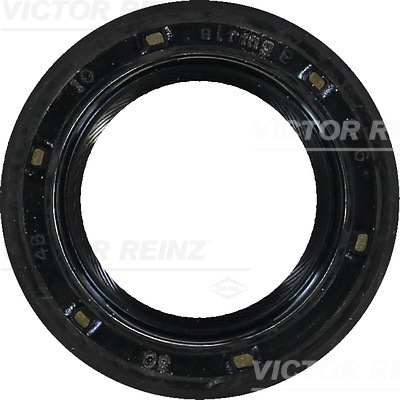 VICTOR REINZ 813528400 48mm for BMW