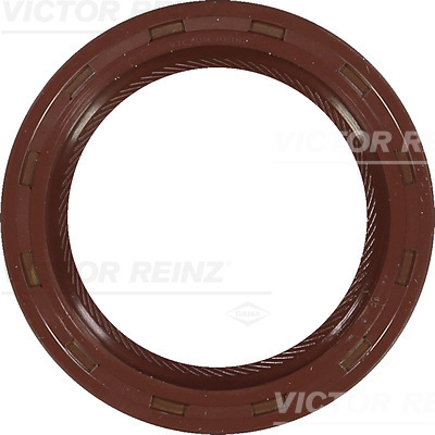 VICTOR REINZ 813528700 60mm for MERCEDES-BENZ