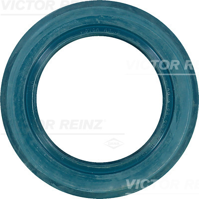 VICTOR REINZ 813528800 62mm for MERCEDES-BENZ