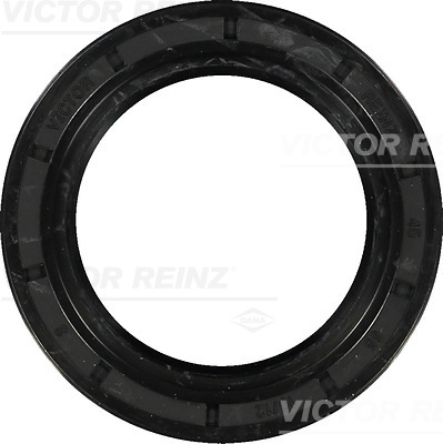 VICTOR REINZ 813528900 65mm for BMW