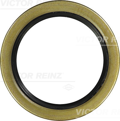 VICTOR REINZ 813529400 100mm for MERCEDES-BENZ