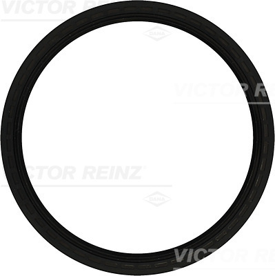VICTOR REINZ 813529600 167mm