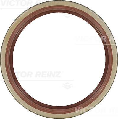 VICTOR REINZ 813529700 105mm for VOLVO