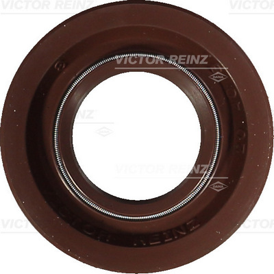 VICTOR REINZ 813530200 40mm for VOLVO