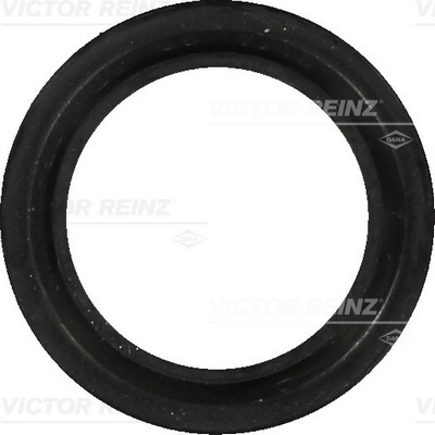 VICTOR REINZ 813530400 35mm for VOLVO