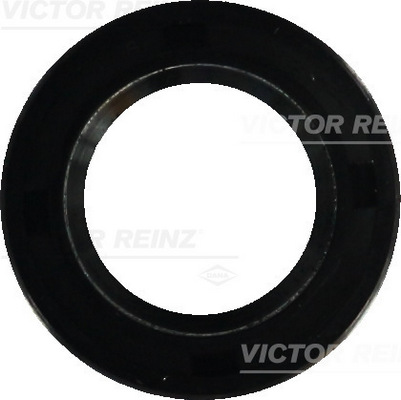 VICTOR REINZ 813530600 28mm for VOLVO