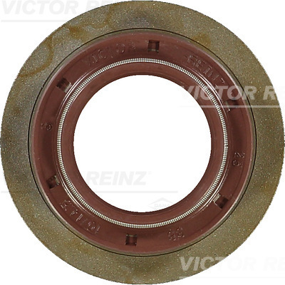 VICTOR REINZ 813530800 38mm for VOLVO IVECO