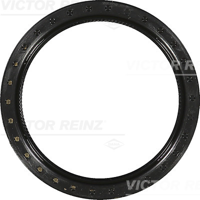 VICTOR REINZ Pakdåse, krumtapaksel 813535300 for PORSCHE